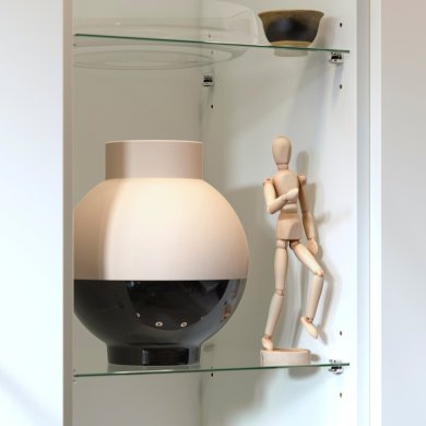 IKEA PAX (ИКЕА ПАКС) 90603826 фото - 5