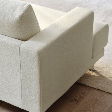 IKEA UPPAKRA (ИКЕА УППАКРА) 69613002 фото - 7