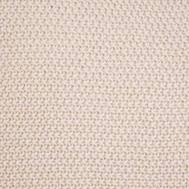 Декоративна наволочка Homla RAGIL 45х45 см Бежевий - 3 Декоративна наволочка Homla RAGIL 45х45 см Бежевий 218750 фото - 3