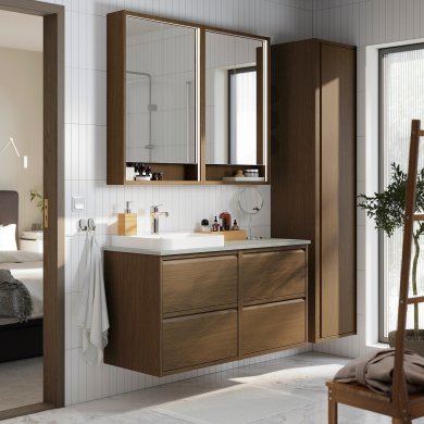 IKEA ANGSJON/BACKSJON (ИКЕА АНЖОН/БЭКСДЖОН) 59528622 фото - 6