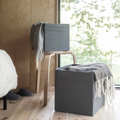 IKEA DRONA (ИКЕА ДРОН) 60632118 фото - 2