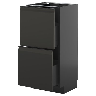 IKEA METOD / KNIVSHULT (ИКЕА МЕТОДЫ/КНИВШУЛЬТ) 89588167