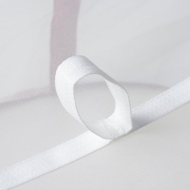 IKEA LERFLUNDRA (ИКЕА ЛЕРФЛУНДРА) 20551072 фото - 4