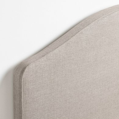 IKEA RAMNEFJALL (ИКЕА РАМНЕФЬЯЛЛ) 19560157 фото - 7