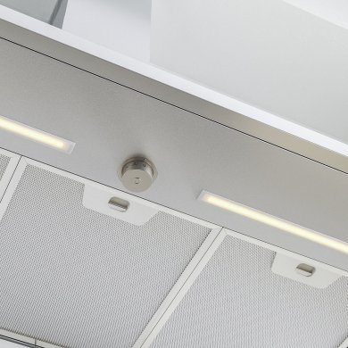 IKEA RYTMISK (ИКЕА РИТМИСК) 70389342 фото - 9