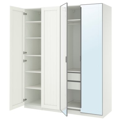 IKEA PAX/KAMMARTORP/GULLABERG (ИКЕА ПАКС/КАММАРТОРП/ГУЛЛАБЕРГ) 29572584