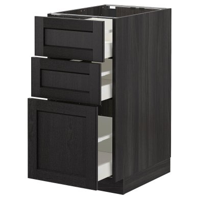 IKEA METOD / MAXIMERA (ИКЕА МЕТОДЫ/МАКСИМЕРА) 99260027
