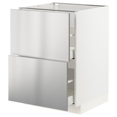 IKEA METOD/MAXIMERA (ИКЕА МЕТОДЫ/МАКСИМЕРА) 99329847