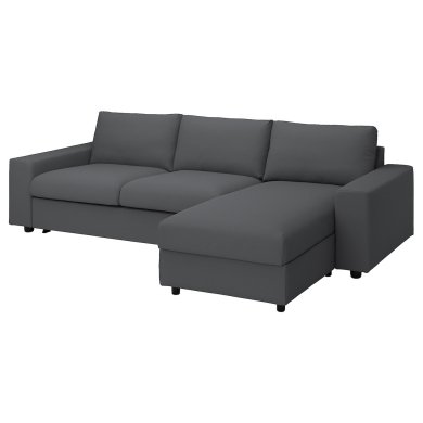 VIMLE - 5 IKEA VIMLE (ИКЕА ВИМЛЕ) 29537086 фото - 5