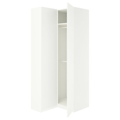 IKEA PAX / FORSAND (ИКЕА ПАКС/ФОРСАНД) 19602765