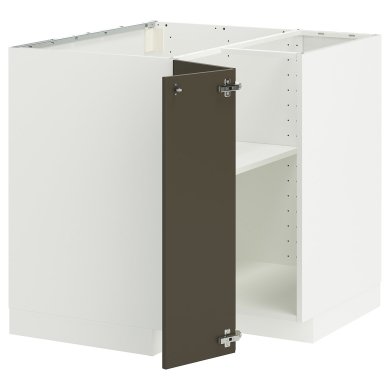 IKEA METOD (ИКЕА МЕТОДЫ) 09584738
