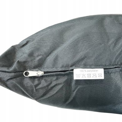 Комплект садовой мебели Kontrast CUBA Дерево 5.05.13785 фото - 7