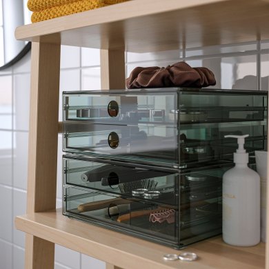 IKEA VISSLAAN (ИКЕА ВИССЛААН) 10630206 фото - 3
