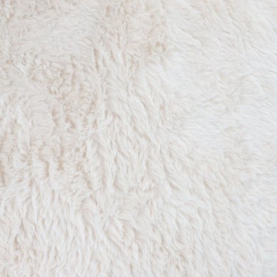 Декоративна наволочка Homla NEW CLUMSY 45x45 см Бежевий 200737 фото - 3