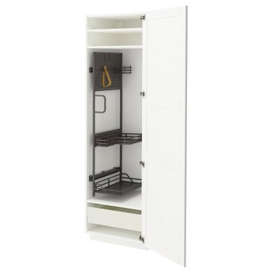 IKEA METOD / MAXIMERA (ИКЕА МЕТОДЫ/МАКСИМЕРА) 99574264