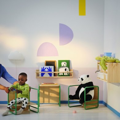 SMASKRAKE - 5 IKEA SMASKRAKE (ИКЕА СМАШКАКЕ) 60569744 фото - 5