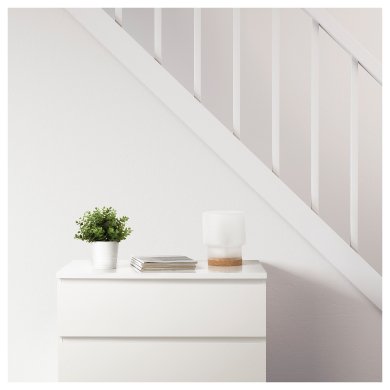 FEJKA - 5 IKEA FEJKA (ИКЕА ФЕЙКА) 10375159 фото - 5