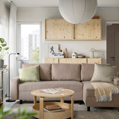 IKEA JARINGSHOLM (ИКЕА ДЖАРИНГСХОЛМ) 50661173 фото - 9
