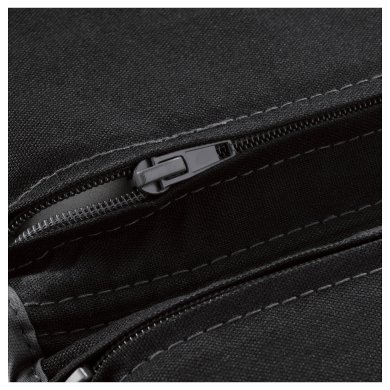 IKEA POANG (ИКЕА ПОАНГ) 20394317 фото - 3