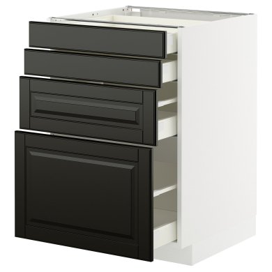 IKEA METOD / MAXIMERA (ИКЕА МЕТОДЫ/МАКСИМЕРА) 59578853