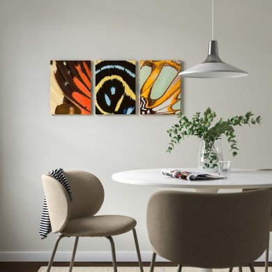 IKEA PJATTERYD (ИКЕА ПЯТЕРИД) 20583582 фото - 3