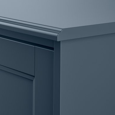 IKEA FAGELFJALLET (ИКЕА ФАГЕЛЬФЬЯЛЛЕ) 10611646 фото - 4