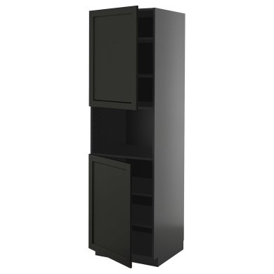 IKEA METOD (ИКЕА МЕТОДЫ) 69588960