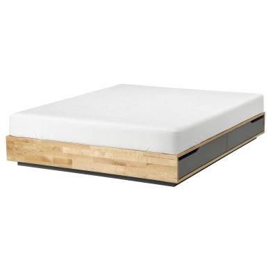 IKEA MANDAL (ИКЕА МАНДАЛ) 20630994