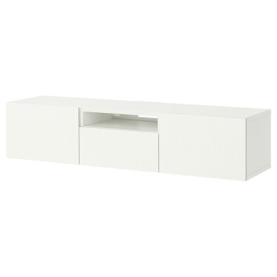IKEA BESTA (ИКЕА БЕСТА) 39611453