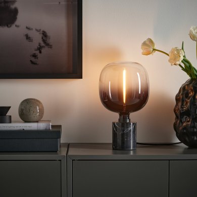 IKEA MOLNART (ИКЕА МОЛНАРТ) 30613343 фото - 2