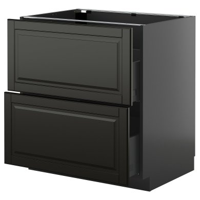 IKEA METOD / KNIVSHULT (ИКЕА МЕТОД/КНИВСХУЛЬТ) 79588926