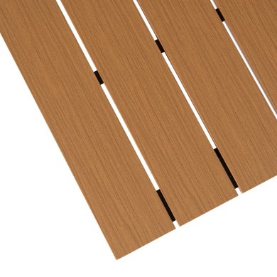 Раскладной садовый стол Mebel Elit ARGOS 140-180 см Дуб ME.ARGOS/140-180/D/CZ/OGR/S фото - 6