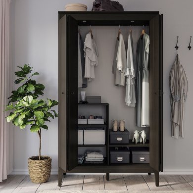 IKEA TJOG (ИКЕА TJOG) 40477665 фото - 6
