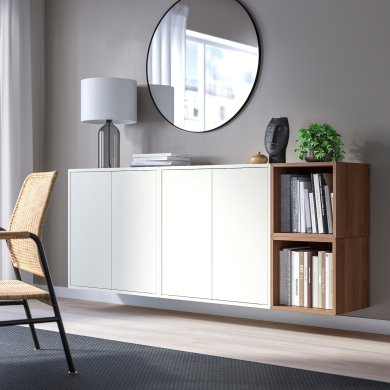 IKEA EKET (ИКЕА ЭКЕТ) 29492691 фото - 7