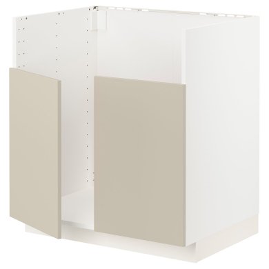 IKEA METOD (ИКЕА МЕТОДЫ) 09550465