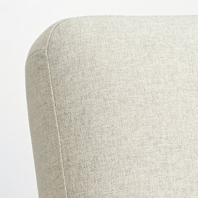 IKEA EKENASET (ИКЕА ЭКЕНАСЕТ) 60506898 фото - 6