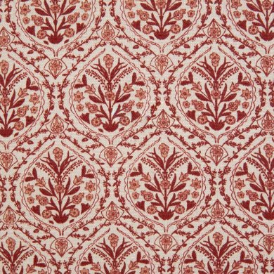 Декоративна наволочка Homla SURIA 45х45 см Принт - 3 Декоративна наволочка Homla SURIA 45х45 см Принт 219377 фото - 3