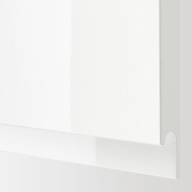 VOXTORP - 3 IKEA VOXTORP (ИКЕА ВОКСТОРП) 20397504 фото - 3