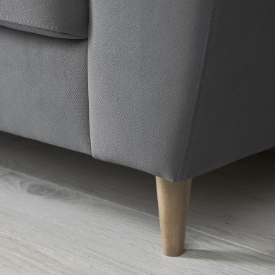 SLATORP - 2 IKEA SLATORP (ИКЕА СЛАТОРП) 40594377 фото - 2