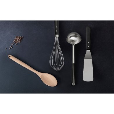IKEA RORT (ИКЕА ОТЧЕТ) 40278468 фото - 13