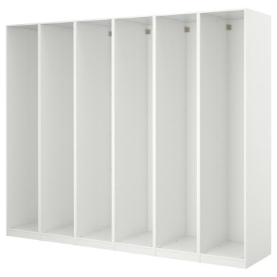 IKEA PAX (ИКЕА ПАКС) 29895353