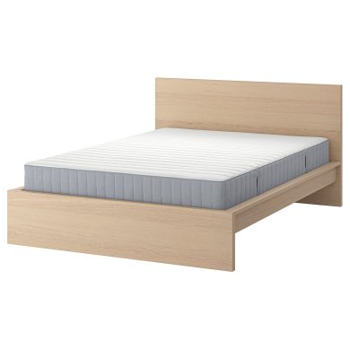 IKEA MALM (ИКЕА МАЛЬМ) 39544133