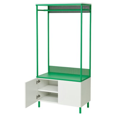 IKEA PLATSA (ИКЕА ПЛАТСА) 79592711