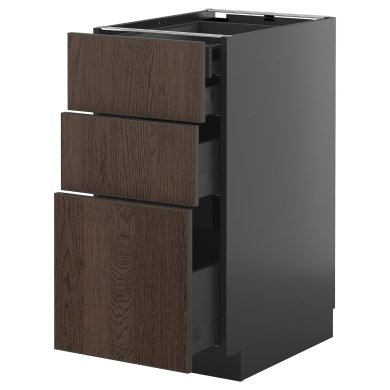 IKEA METOD/KNIVSHULT (ИКЕА МЕТОДЫ/КНИВШУЛЬТ) 59589781