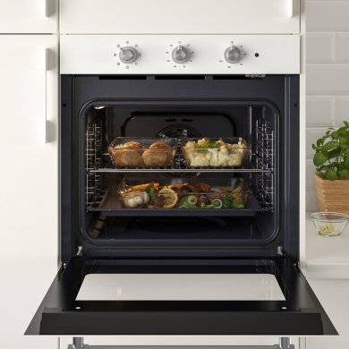 IKEA MATTRADITION (ИКЕА МАТРАДИЦИЯ) 30411726 фото - 7