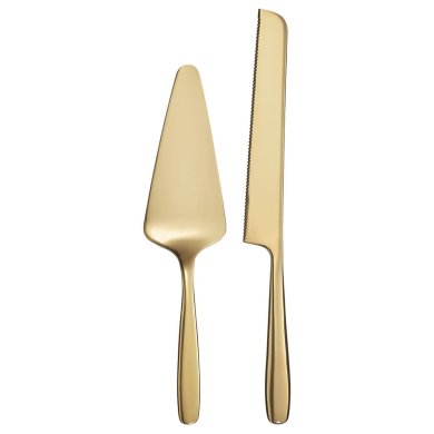 IKEA TILLAGD (ИКЕА ТИЛЛАГД) 20605961