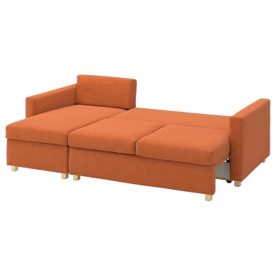 IKEA SALTSJOBADEN (ИКЕА SALTSJOBADEN) 00607621 фото - 2