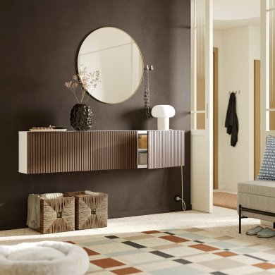 IKEA BESTA (ИКЕА БЕСТА) 99612082 фото - 3