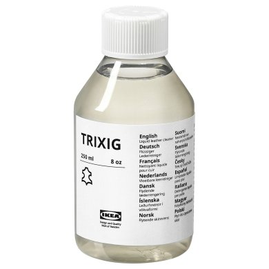 IKEA TRIXIG (ИКЕА ТРИКСИГ) 10580310