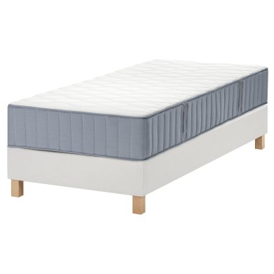 IKEA LYNGOR (ИКЕА ЛИНГОР) 89554191